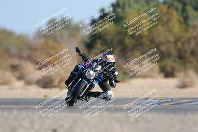 media/Jan-18-2024-Racers Edge (Thu) [[008952c709]]/B Group/Session 4 (Turn 7)/